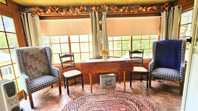 45 Reservoir Road, Springfield, VT 05156
