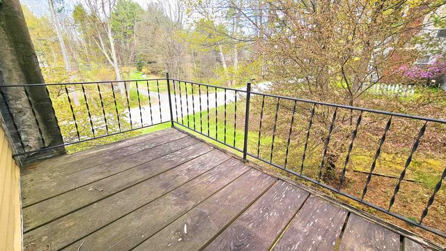 45 Reservoir Road, Springfield, VT 05156