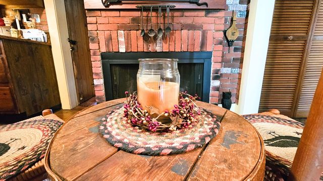 45 Reservoir Road, Springfield, VT 05156