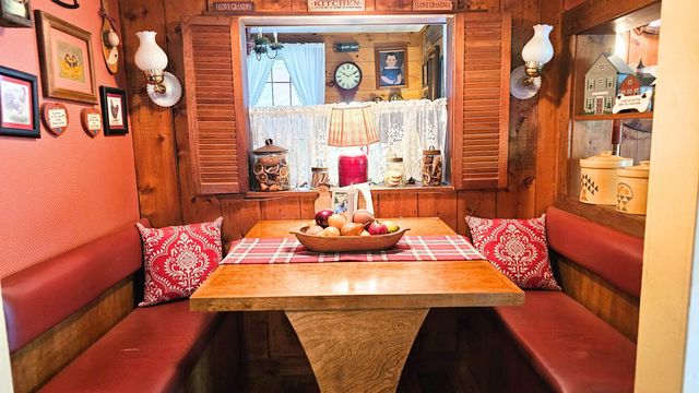 45 Reservoir Road, Springfield, VT 05156