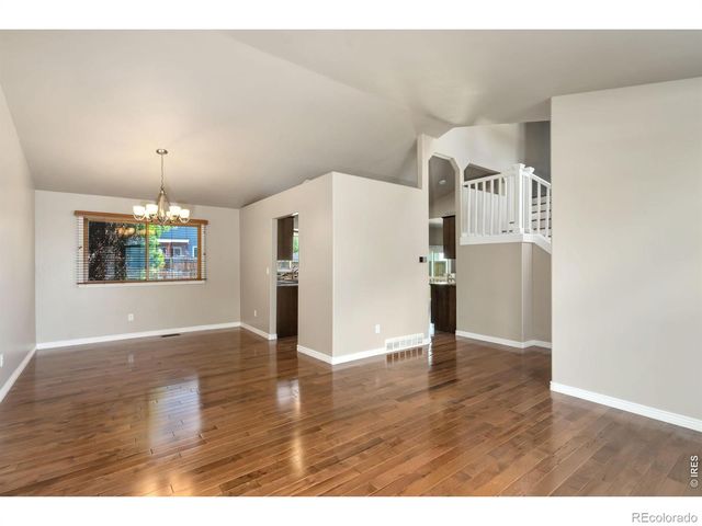 883 W 44th Street, Loveland, CO 80538
