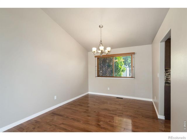 883 W 44th Street, Loveland, CO 80538