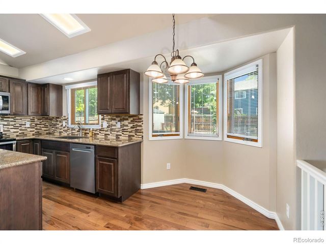 883 W 44th Street, Loveland, CO 80538