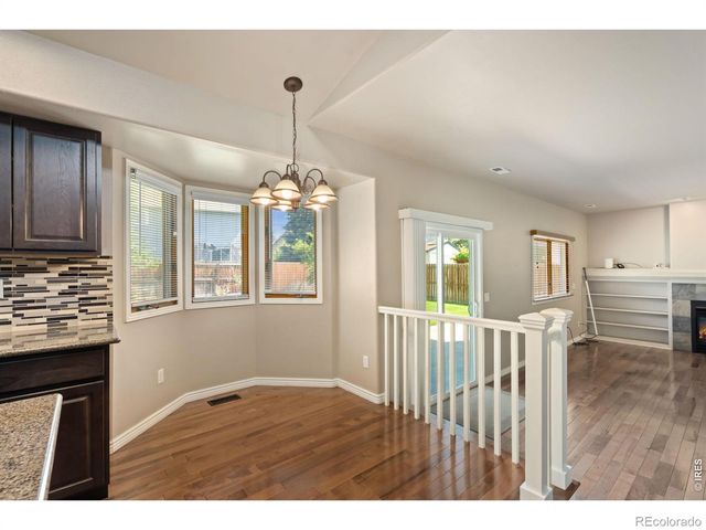 883 W 44th Street, Loveland, CO 80538