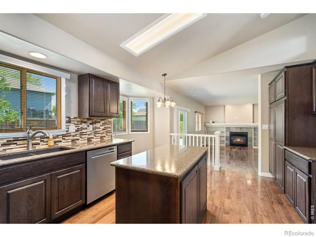 883 W 44th Street, Loveland, CO 80538