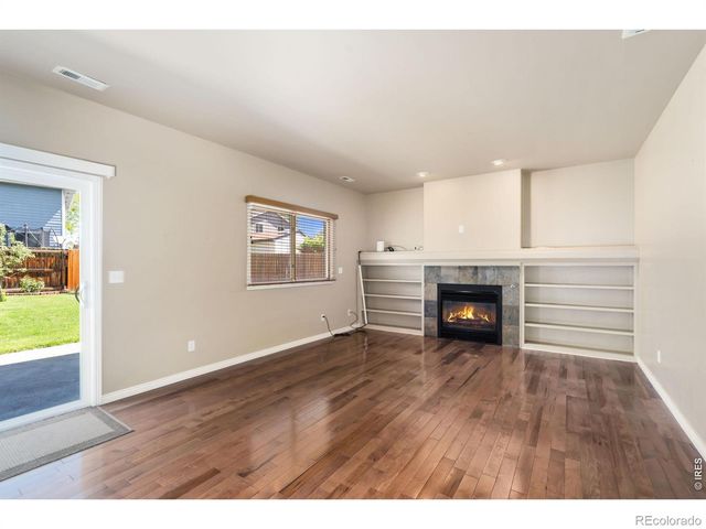 883 W 44th Street, Loveland, CO 80538