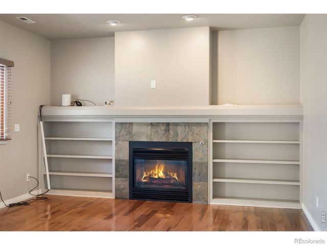 883 W 44th Street, Loveland, CO 80538