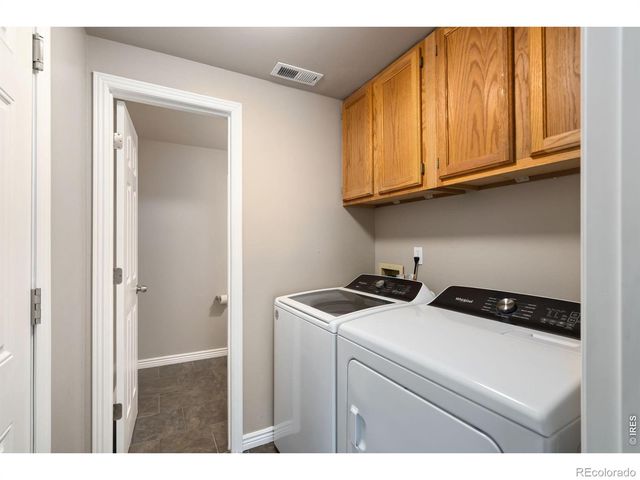 883 W 44th Street, Loveland, CO 80538