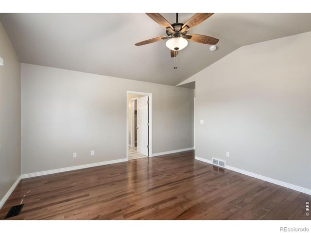 883 W 44th Street, Loveland, CO 80538