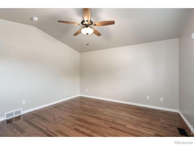 883 W 44th Street, Loveland, CO 80538