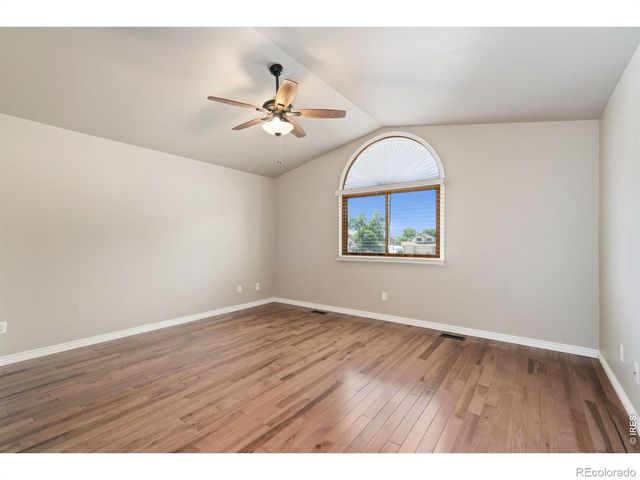 883 W 44th Street, Loveland, CO 80538