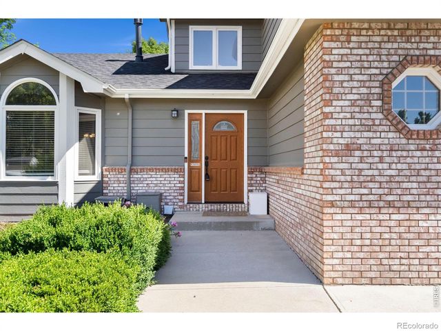 883 W 44th Street, Loveland, CO 80538