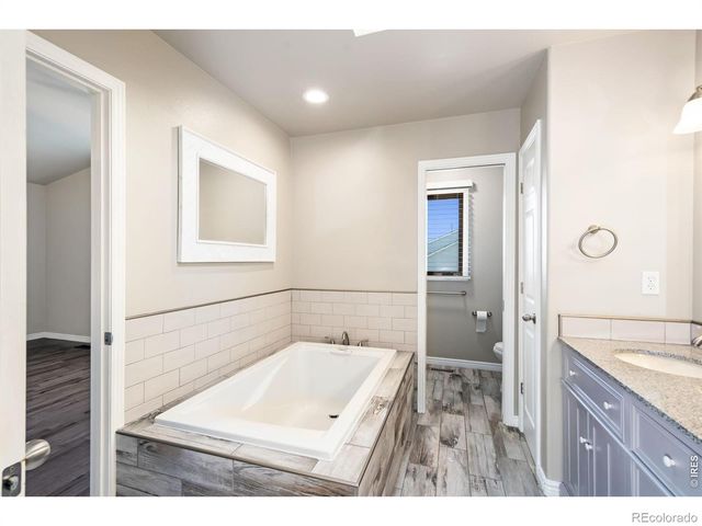 883 W 44th Street, Loveland, CO 80538