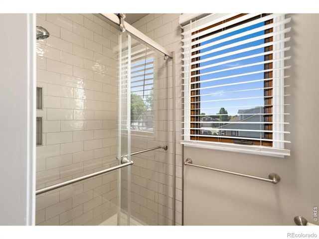 883 W 44th Street, Loveland, CO 80538