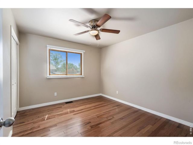 883 W 44th Street, Loveland, CO 80538