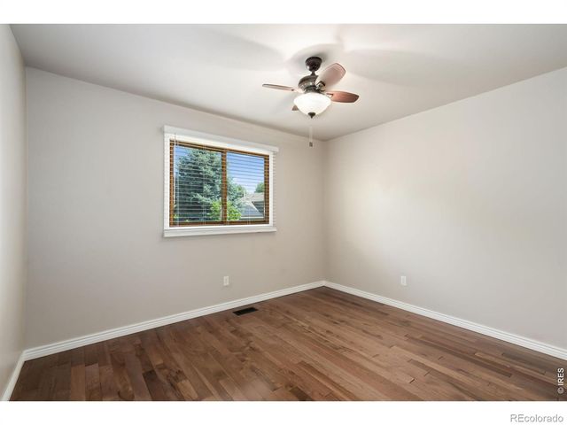 883 W 44th Street, Loveland, CO 80538