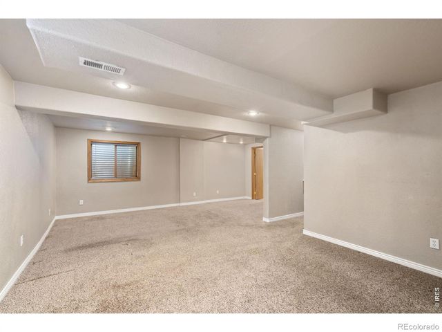 883 W 44th Street, Loveland, CO 80538
