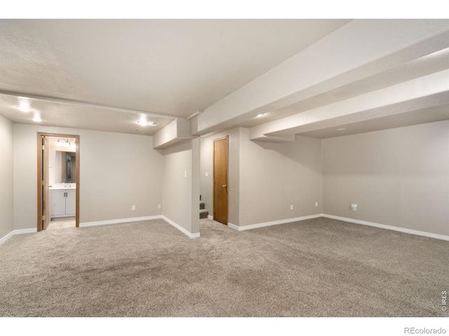 883 W 44th Street, Loveland, CO 80538