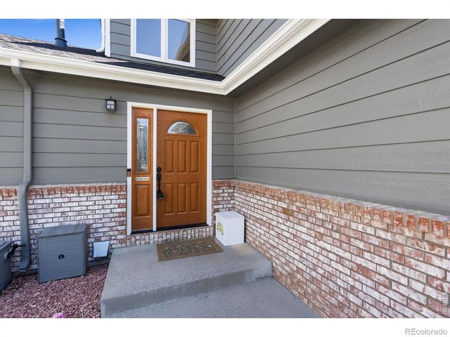 883 W 44th Street, Loveland, CO 80538