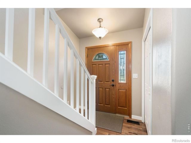 883 W 44th Street, Loveland, CO 80538