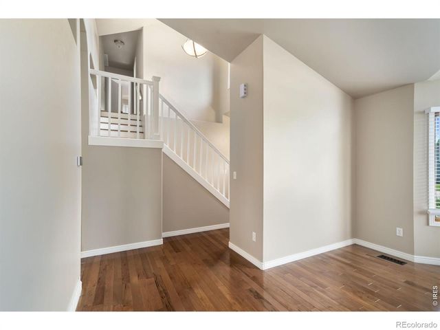 883 W 44th Street, Loveland, CO 80538