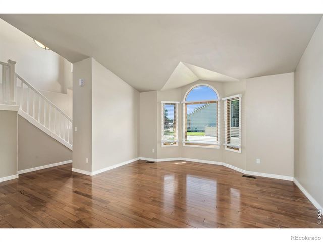 883 W 44th Street, Loveland, CO 80538