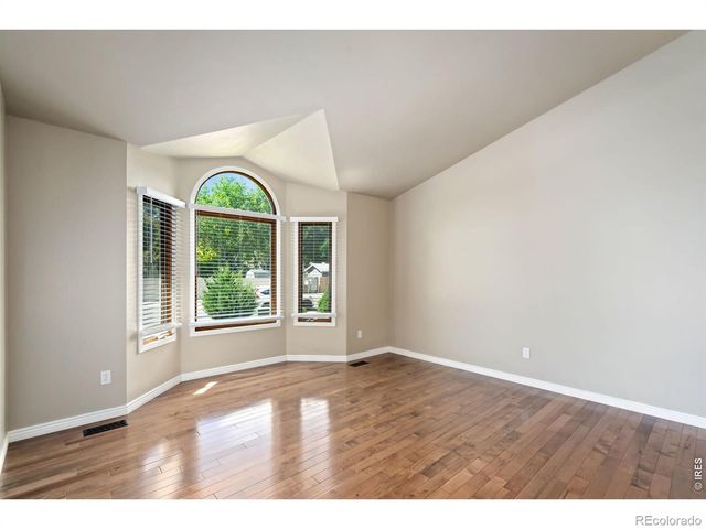 883 W 44th Street, Loveland, CO 80538