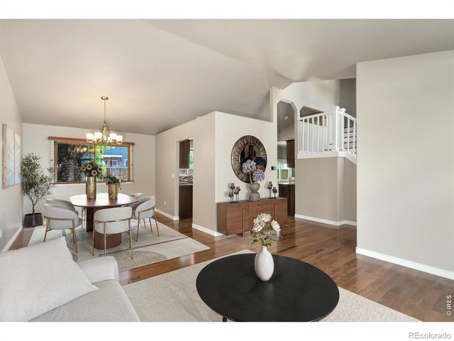 883 W 44th Street, Loveland, CO 80538