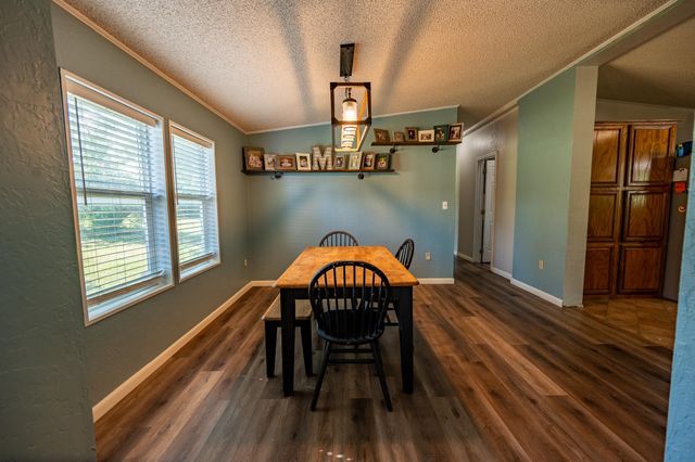 1905 SW Sunny Hills, El Dorado, KS 67042