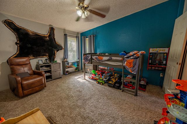 1905 SW Sunny Hills, El Dorado, KS 67042