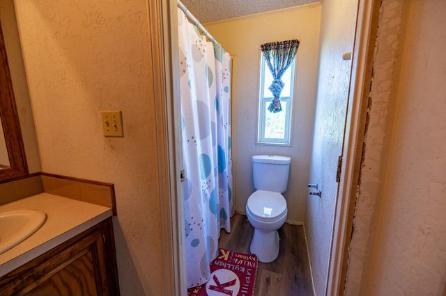 1905 SW Sunny Hills, El Dorado, KS 67042