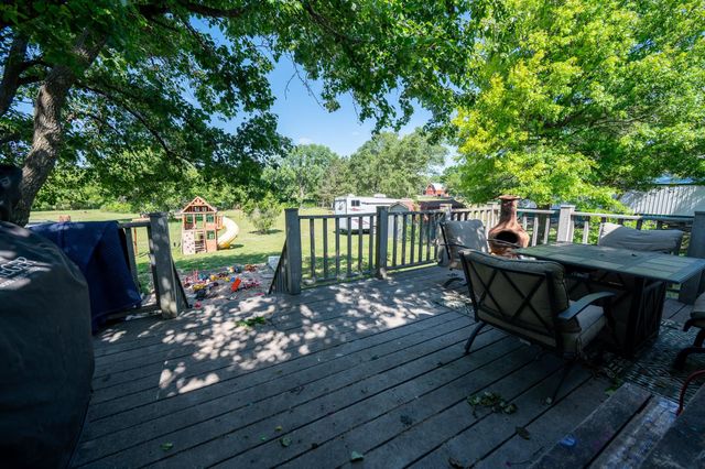 1905 SW Sunny Hills, El Dorado, KS 67042