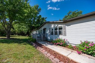 1905 SW Sunny Hills, El Dorado, KS 67042
