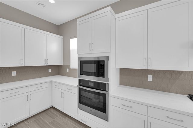 199 Bella Noche Street, Las Vegas, NV 89138