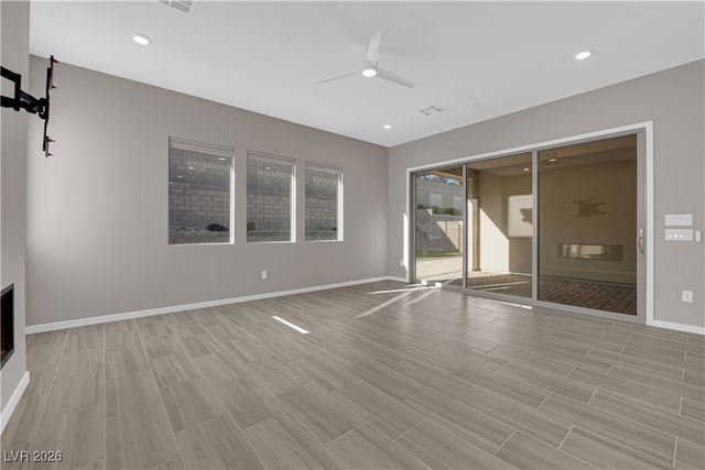 199 Bella Noche Street, Las Vegas, NV 89138