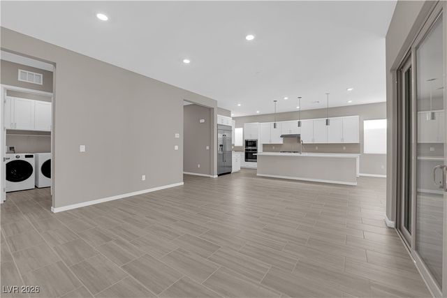 199 Bella Noche Street, Las Vegas, NV 89138