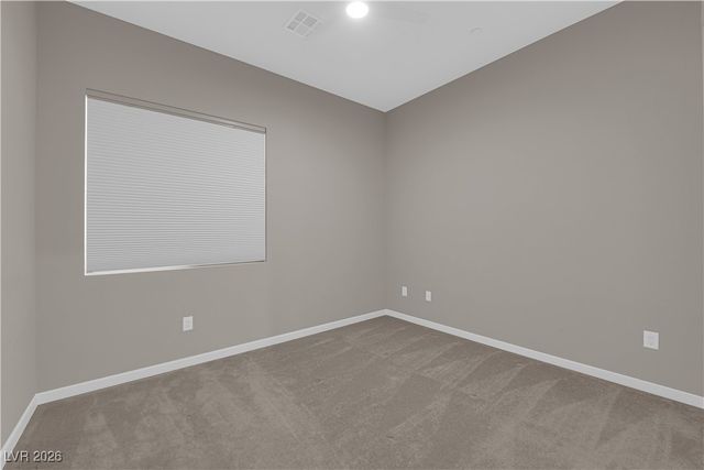 199 Bella Noche Street, Las Vegas, NV 89138