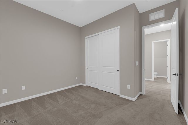 199 Bella Noche Street, Las Vegas, NV 89138