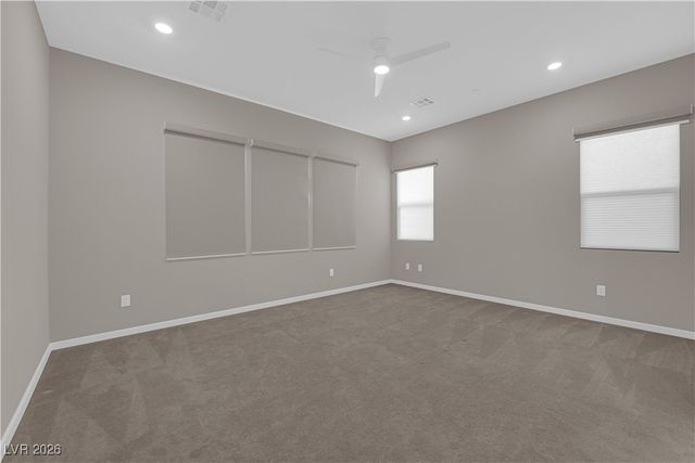 199 Bella Noche Street, Las Vegas, NV 89138