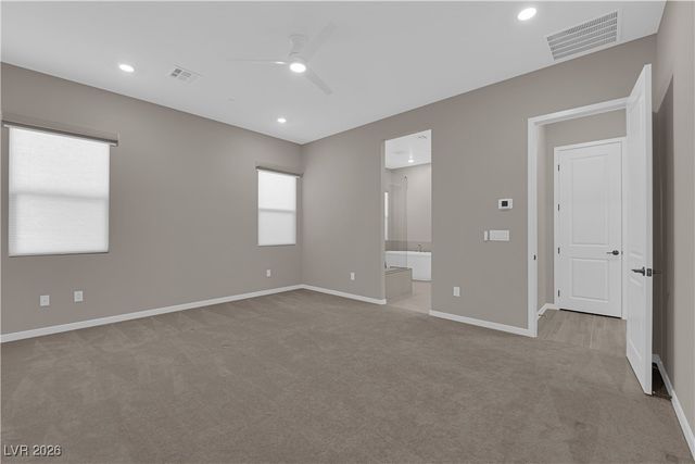 199 Bella Noche Street, Las Vegas, NV 89138