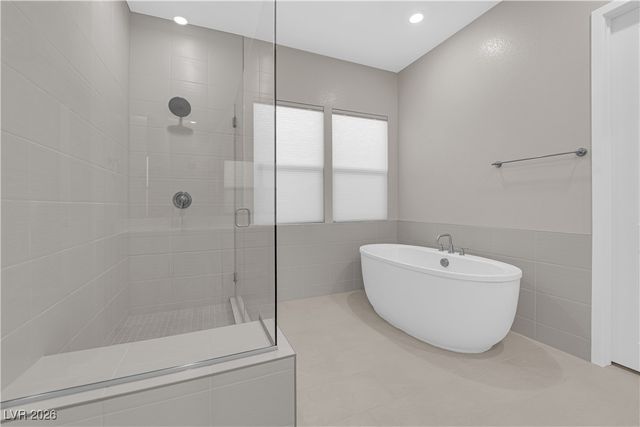 199 Bella Noche Street, Las Vegas, NV 89138