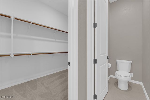 199 Bella Noche Street, Las Vegas, NV 89138