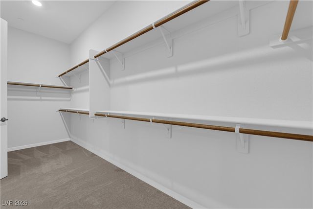 199 Bella Noche Street, Las Vegas, NV 89138