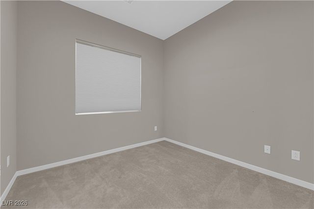 199 Bella Noche Street, Las Vegas, NV 89138