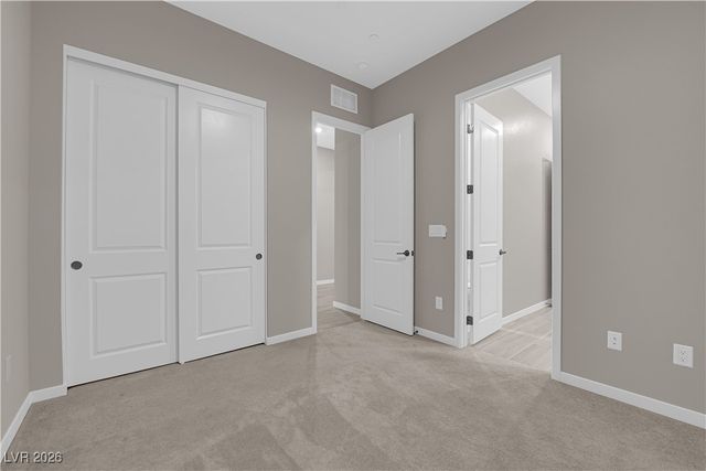 199 Bella Noche Street, Las Vegas, NV 89138