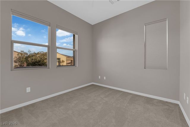 199 Bella Noche Street, Las Vegas, NV 89138