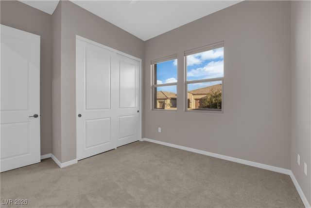 199 Bella Noche Street, Las Vegas, NV 89138