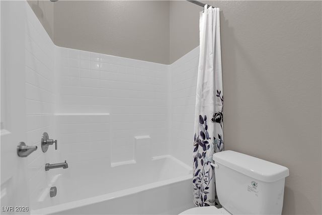 199 Bella Noche Street, Las Vegas, NV 89138