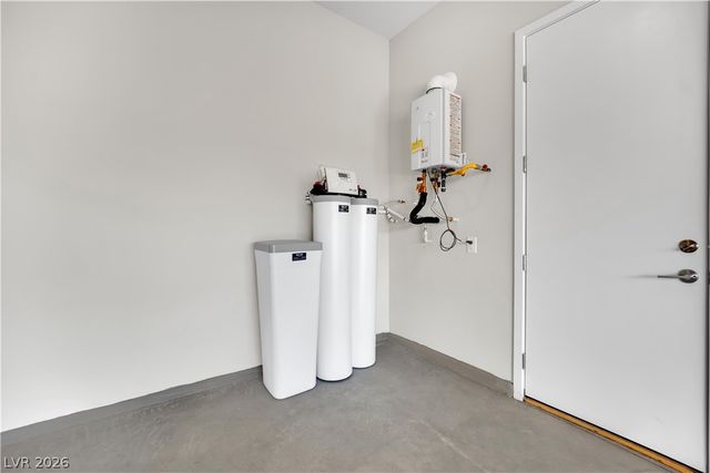 199 Bella Noche Street, Las Vegas, NV 89138