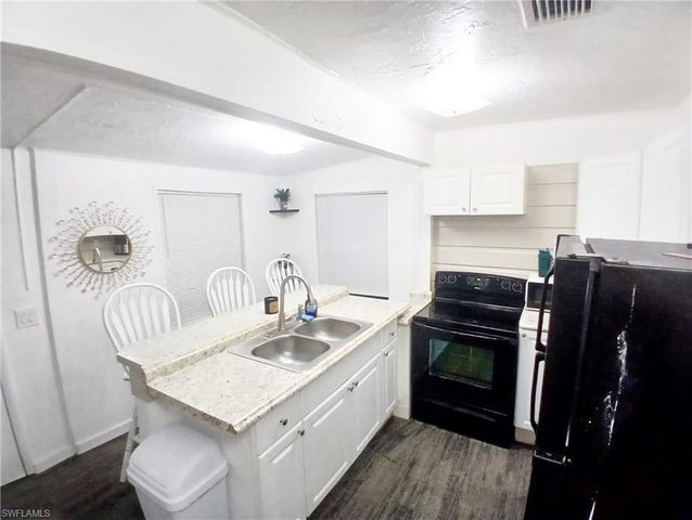47 Cypress ST, North Fort Myers, FL 33903